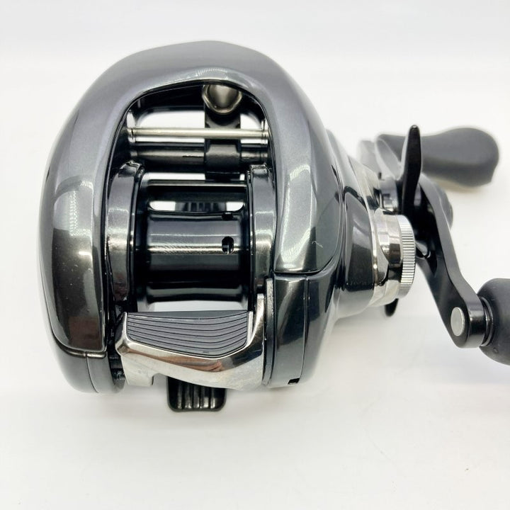 SHIMANO 23 ANTARES DC MD XG