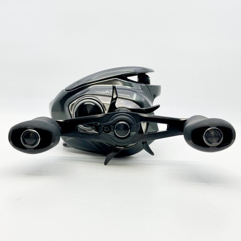 SHIMANO 23 ANTARES DC MD XG