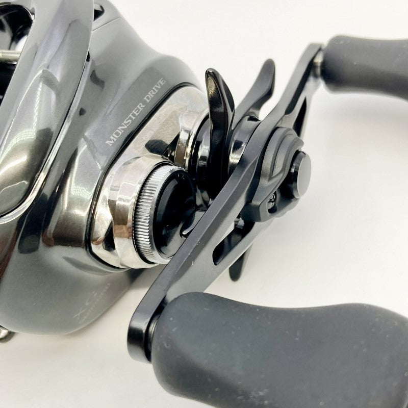 SHIMANO 23 ANTARES DC MD XG