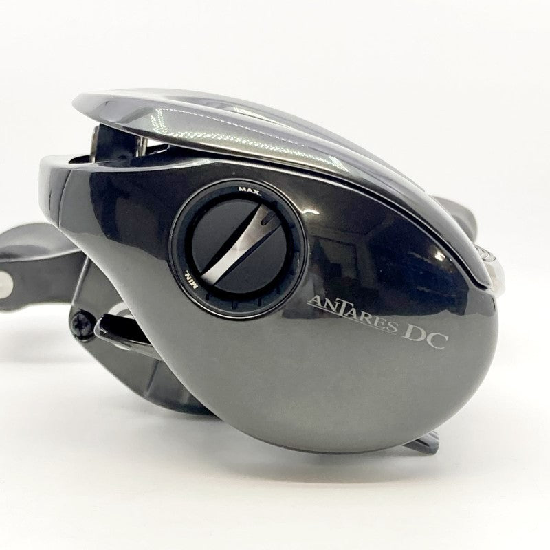 SHIMANO 23 ANTARES DC MD XG