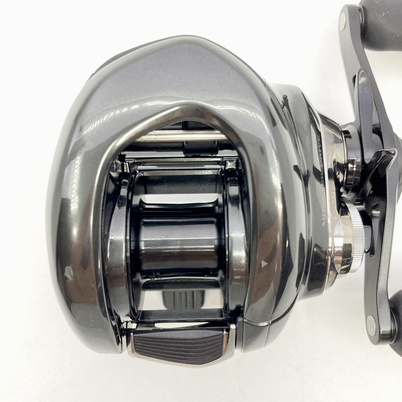 SHIMANO 23 ANTARES DC MD XG