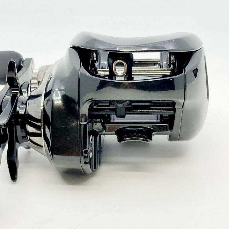 SHIMANO 23 ANTARES DC MD XG