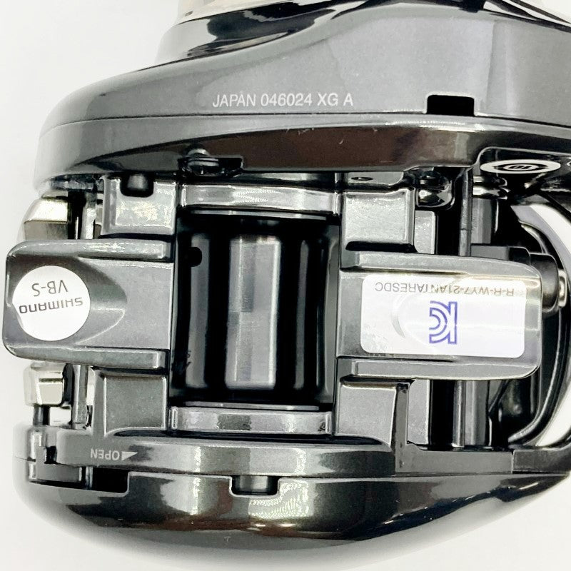 SHIMANO 23 ANTARES DC MD XG