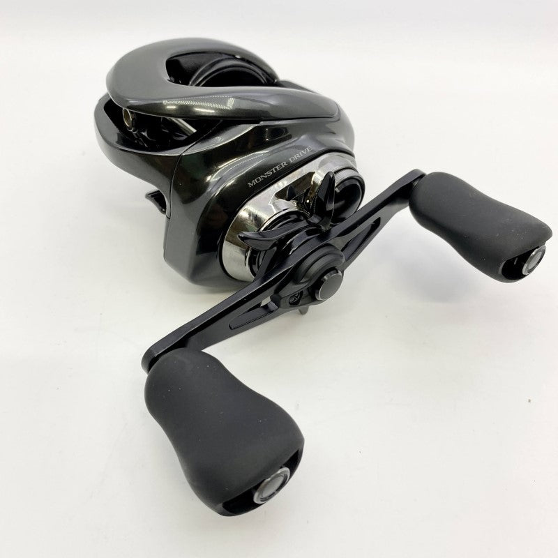 SHIMANO 23 ANTARES DC MD XG