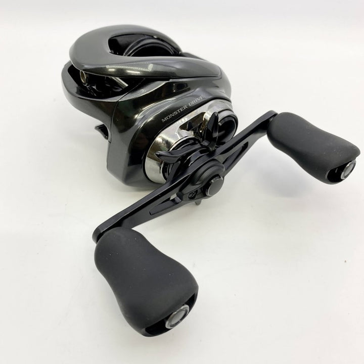 SHIMANO 23 ANTARES DC MD XG