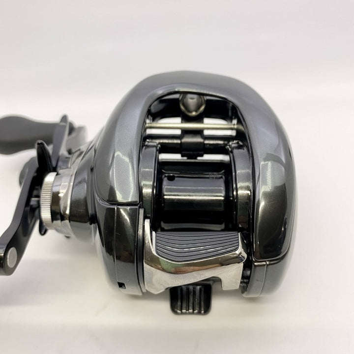 SHIMANO 23 ANTARES DC MD XG