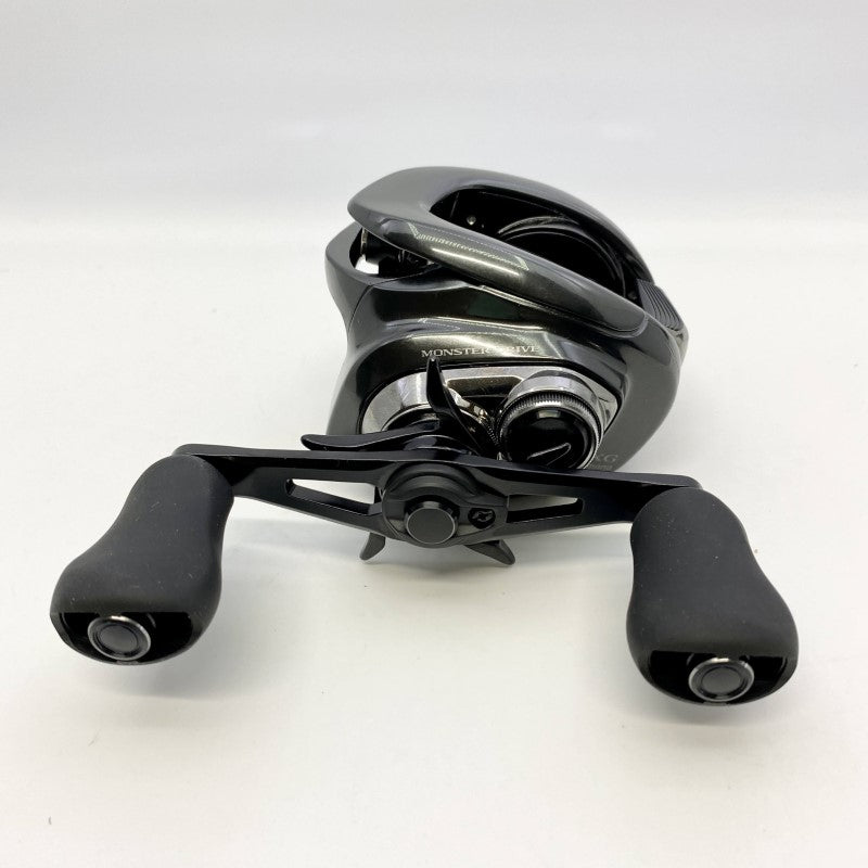 SHIMANO 23 ANTARES DC MD XG