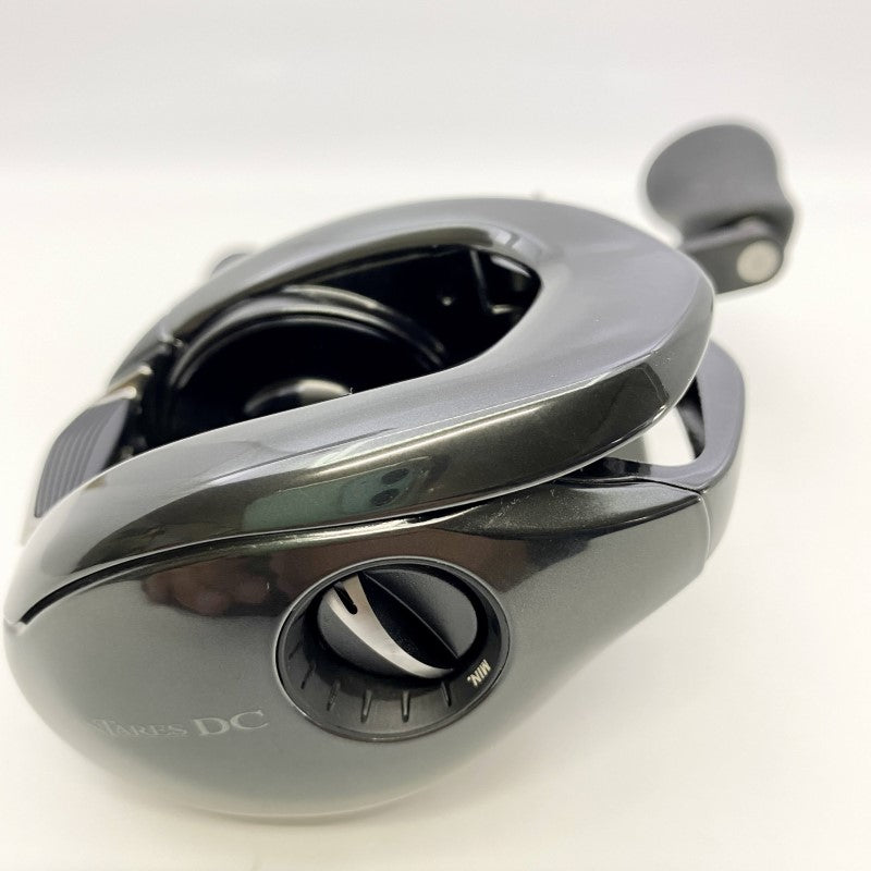 SHIMANO 23 ANTARES DC MD XG