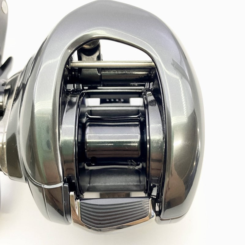 SHIMANO 23 ANTARES DC MD XG