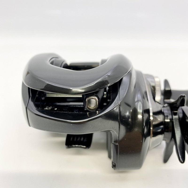 SHIMANO 23 ANTARES DC MD XG