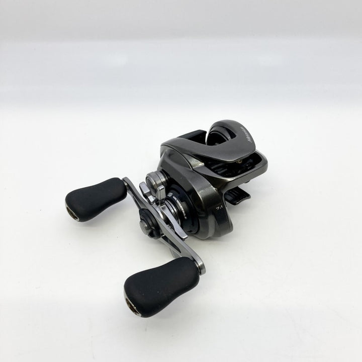 SHIMANO 23 METANIUM 100HG
