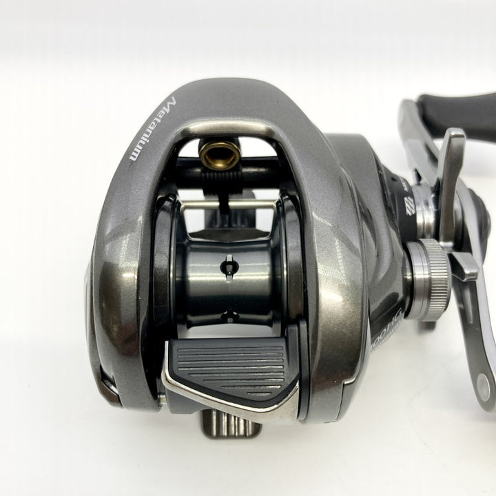 SHIMANO 23 METANIUM 100HG