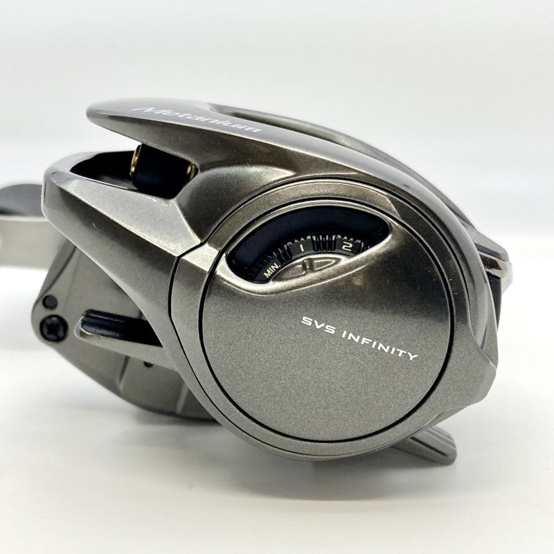 SHIMANO 23 METANIUM 100HG