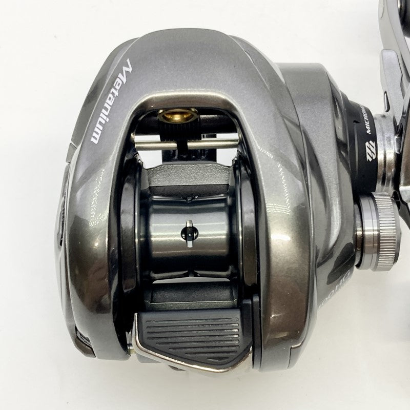 SHIMANO 23 METANIUM 100HG