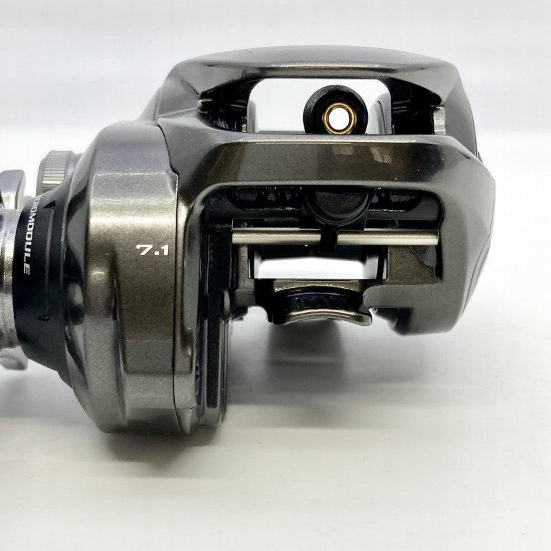 SHIMANO 23 METANIUM 100HG