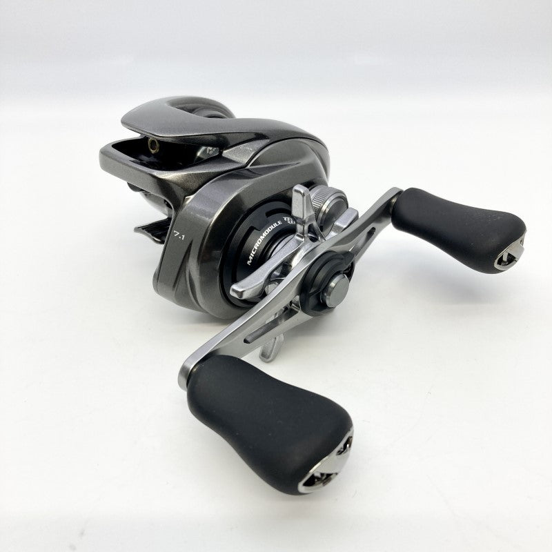 SHIMANO 23 METANIUM 101HG
