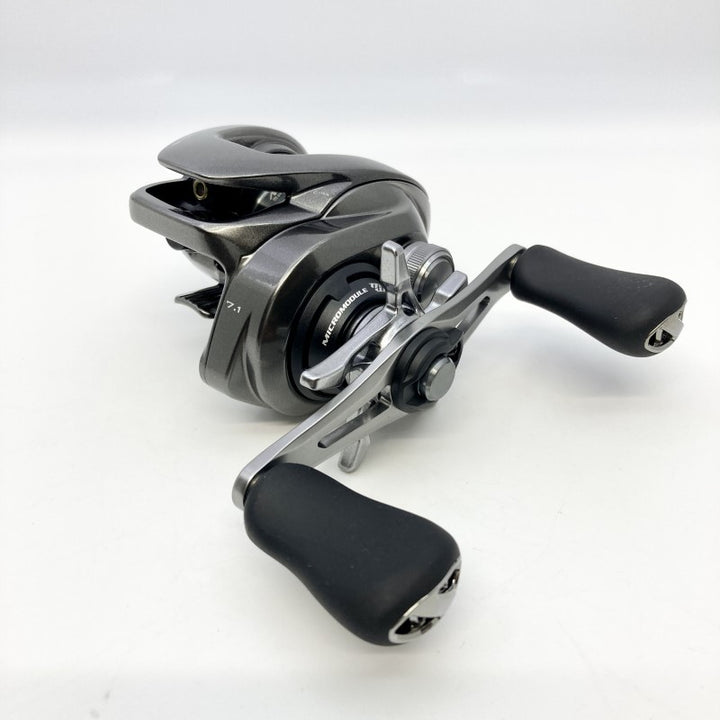 SHIMANO 23 METANIUM 101HG