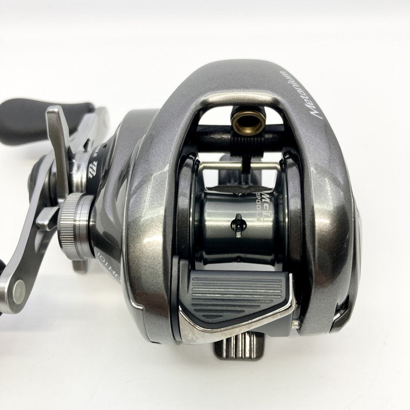 SHIMANO 23 METANIUM 101HG