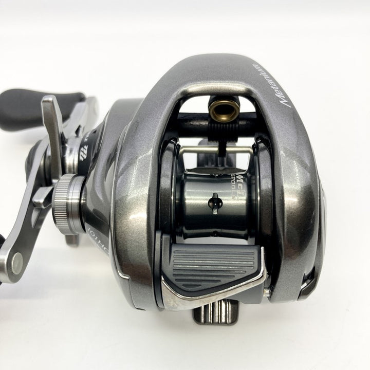 SHIMANO 23 METANIUM 101HG