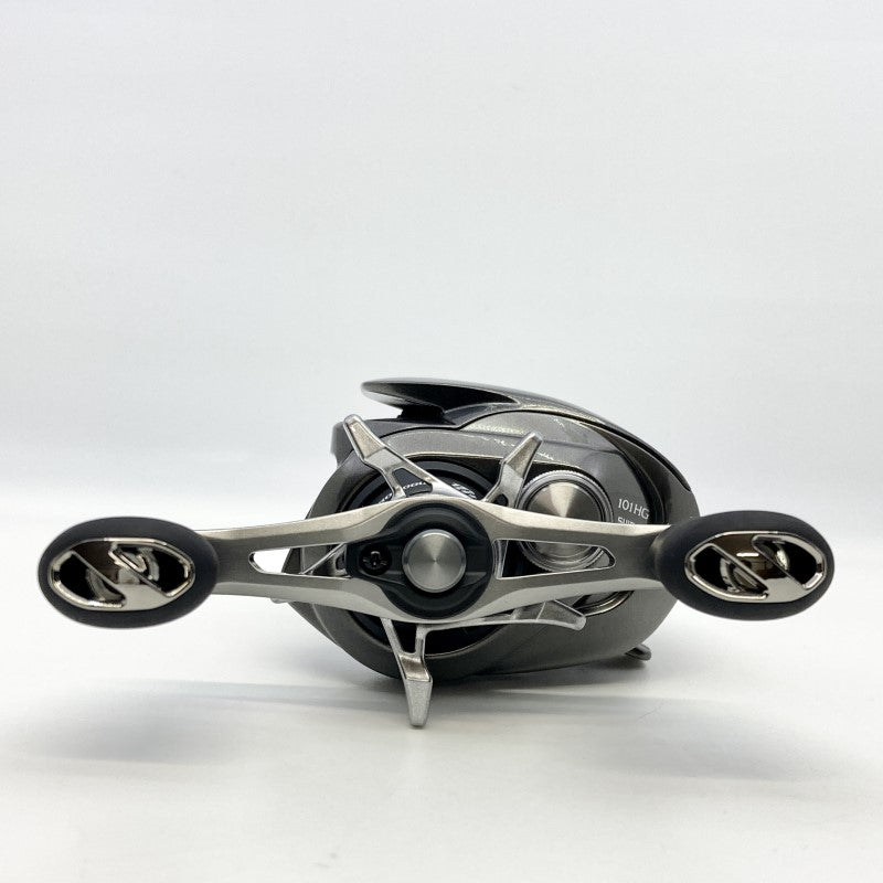 SHIMANO 23 METANIUM 101HG