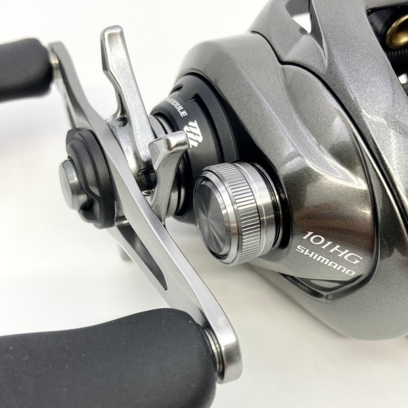 SHIMANO 23 METANIUM 101HG