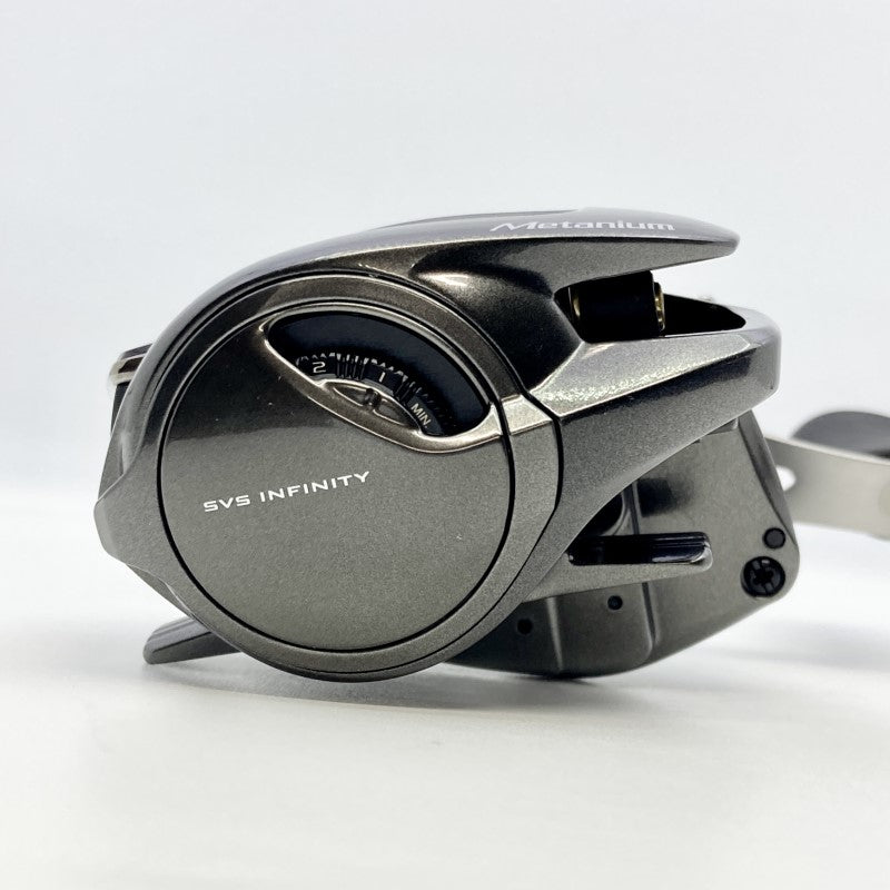 SHIMANO 23 METANIUM 101HG