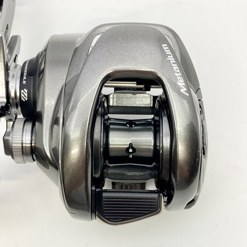 SHIMANO 23 METANIUM 101HG