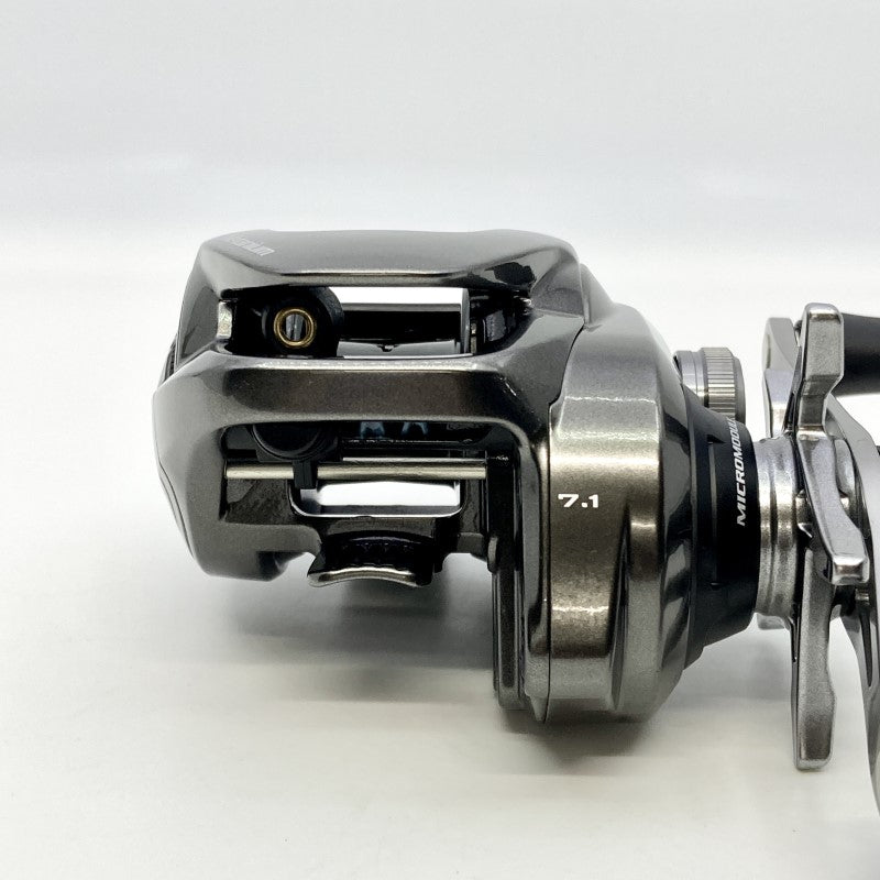 SHIMANO 23 METANIUM 101HG