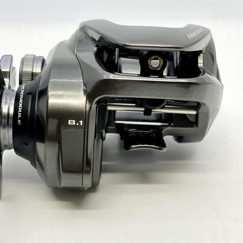 SHIMANO 23 METANIUM 100XG