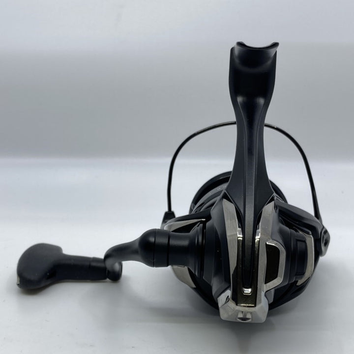 SHIMANO 23 EXSENCE XR C3000M