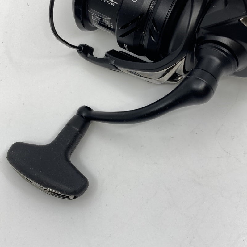 SHIMANO 23 EXSENCE XR C3000M