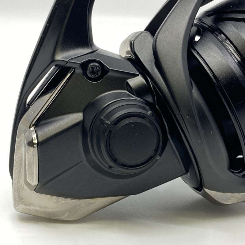 SHIMANO 23 EXSENCE XR C3000M