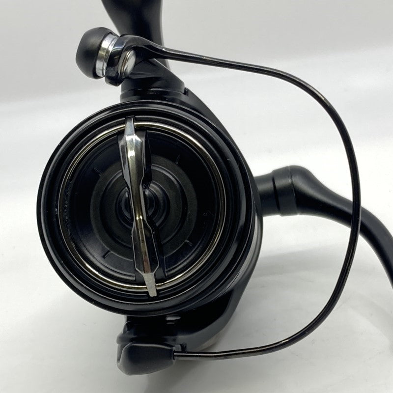 SHIMANO 23 EXSENCE XR C3000M