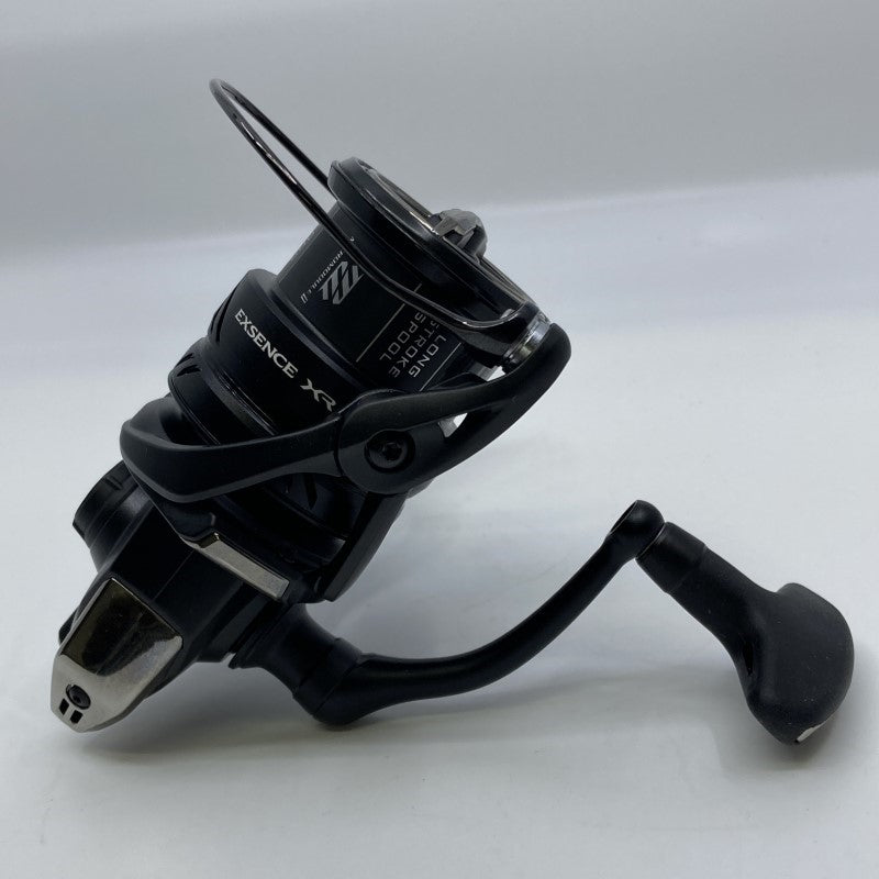 SHIMANO 23 EXSENCE XR C3000M