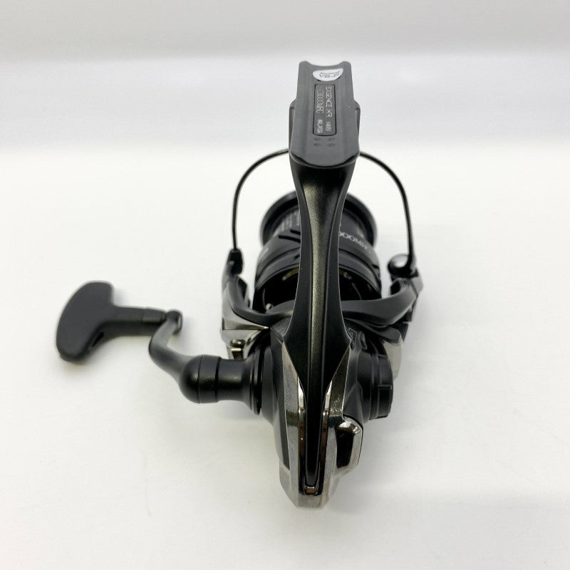 SHIMANO 23 EXSENCE XR C3000MHG