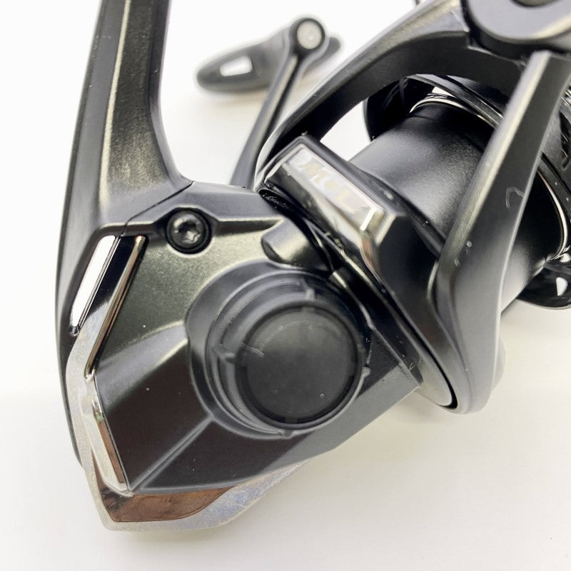 SHIMANO 23 EXSENCE XR C3000MHG