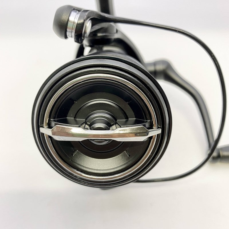 SHIMANO 23 EXSENCE XR C3000MHG