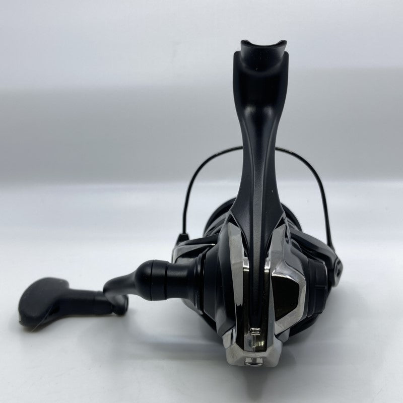 SHIMANO 23 EXSENCE XR 3000MHG
