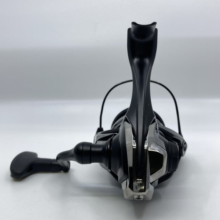 SHIMANO 23 EXSENCE XR 3000MHG
