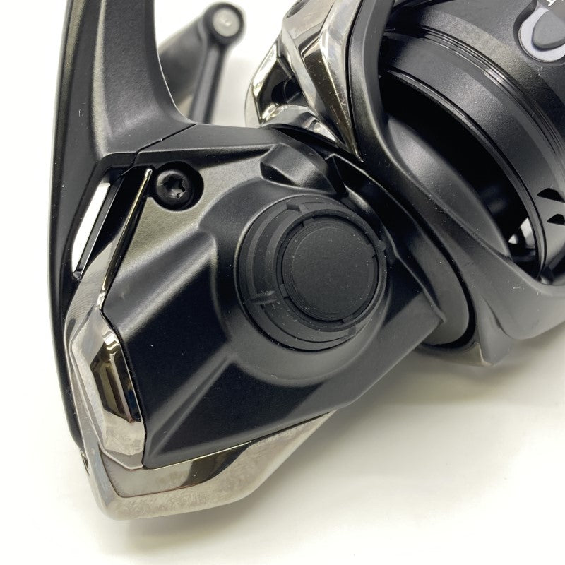 SHIMANO 23 EXSENCE XR 3000MHG