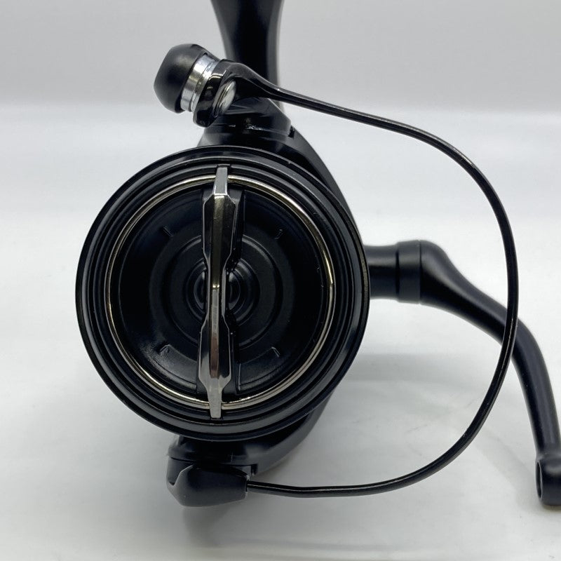 SHIMANO 23 EXSENCE XR 3000MHG