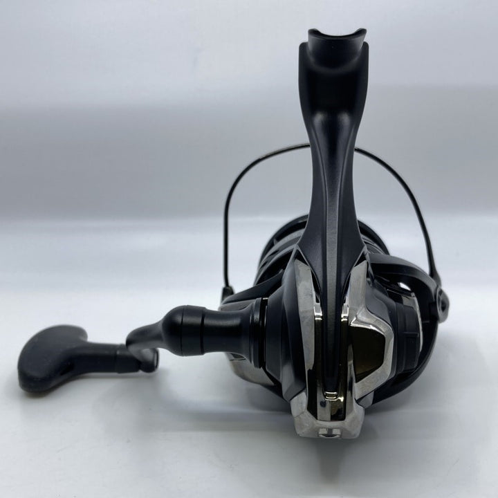 SHIMANO 23 EXSENCE XR 4000MXG