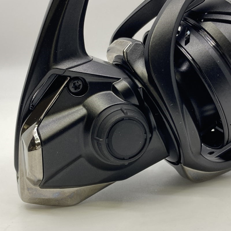 SHIMANO 23 EXSENCE XR 4000MXG