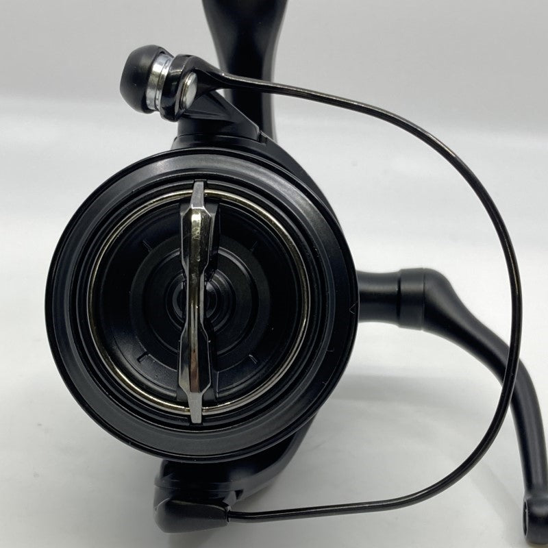 SHIMANO 23 EXSENCE XR 4000MXG