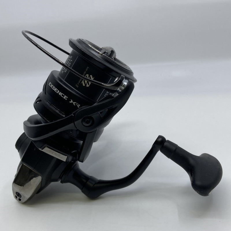 SHIMANO 23 EXSENCE XR 4000MXG