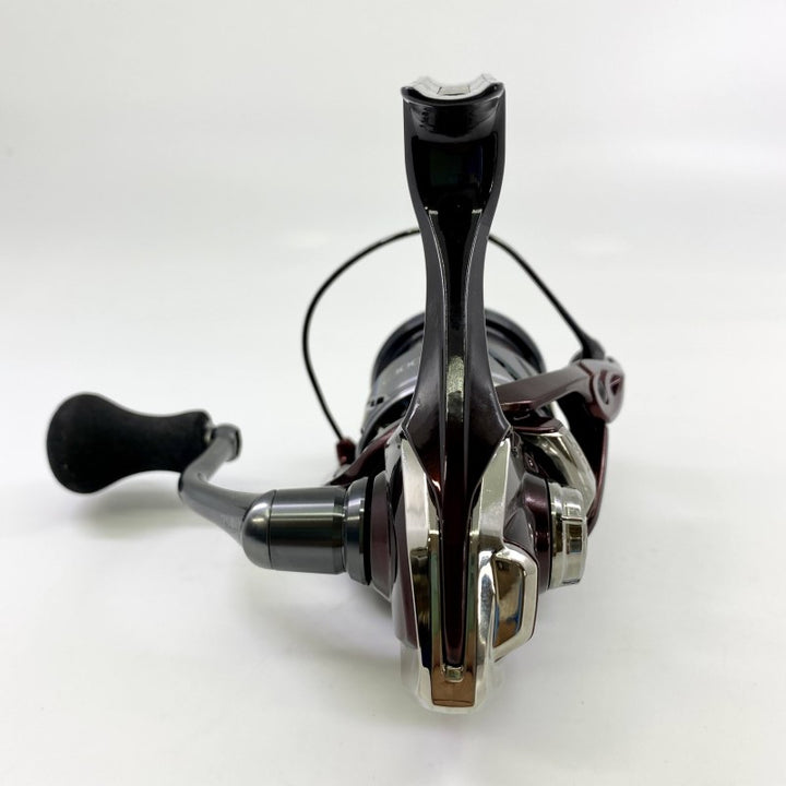 SHIMANO 23 SEPHIA SS C3000SHG