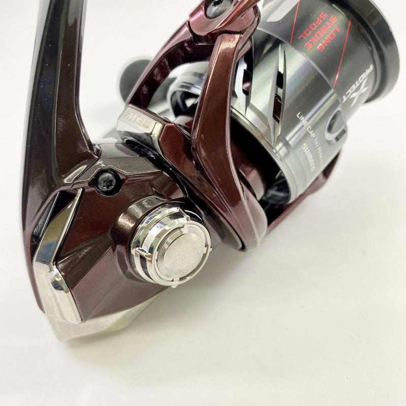 SHIMANO 23 SEPHIA SS C3000SHG