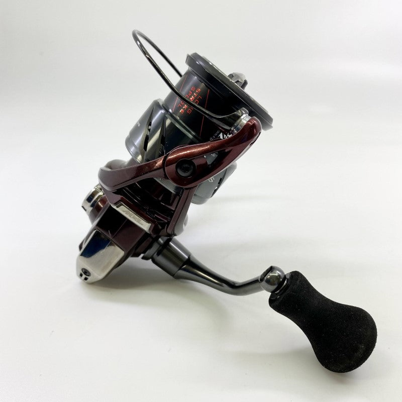 SHIMANO 23 SEPHIA SS C3000SHG