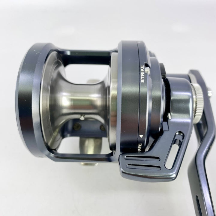 SHIMANO 24 OCEA JIGGER LD 2500MG