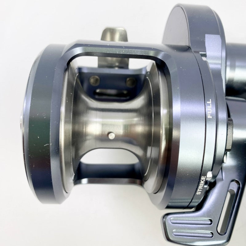 SHIMANO 24 OCEA JIGGER LD 2500MG
